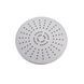 Душевая система Qtap Sloup 51103OC SD00042951 фото 6