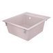Кухонная мойка Lidz 460х515/200 COL-06 (LIDZCOL06460515200) SD00042418 фото 3