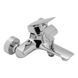Змішувач для ванни Qtap Lodenice QTLOD3030101DC Chrome SD00041953 фото 3