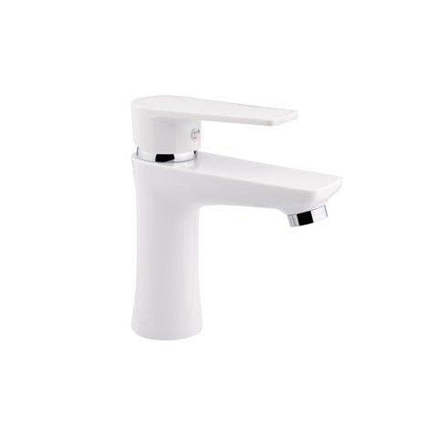 Смеситель для раковины Brinex 35W 001 SD00033032 фото