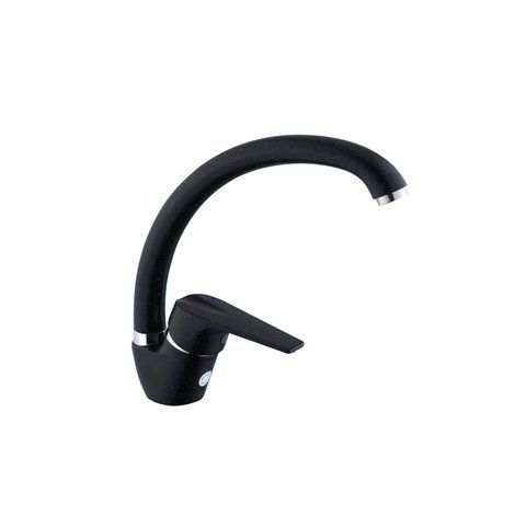 Смеситель для кухни Kroner KRM Odra - B035 CV021075 фото
