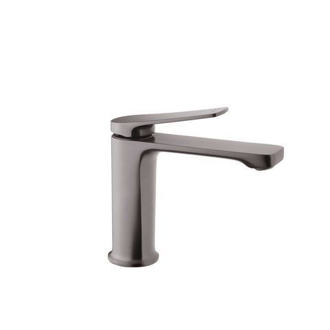 Смеситель для раковины Kroner KRP Makon - GRP010 CV033867 фото