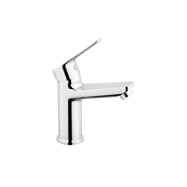 Смеситель для раковины Kroner KRP Hagen - C010 CV032258 фото