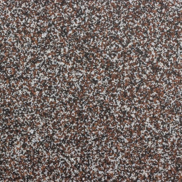 Гранитная мойка для кухни Platinum ROMA 7850 матовая Микс 49173 фото