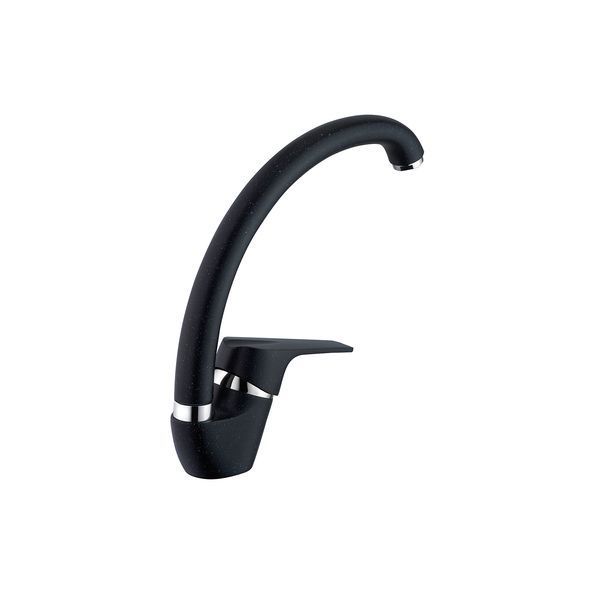 Смеситель для кухни Kroner KRM Odra - B035 CV021075 фото