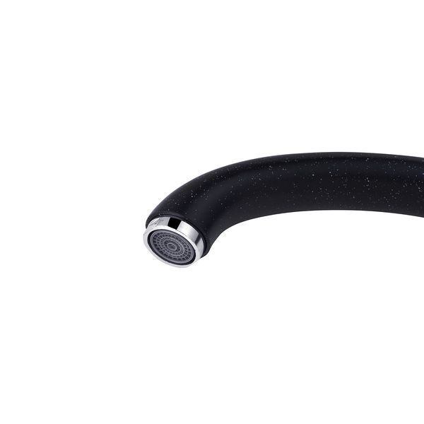 Смеситель для кухни Kroner KRM Odra - B035 CV021075 фото
