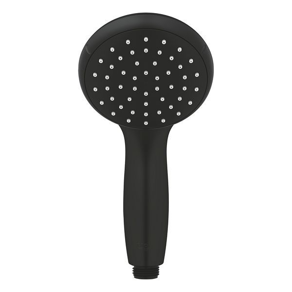 Душева система Grohe QuickFix Vitalio Start 250 266802430 CV033578 фото