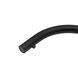 Комплект кухонной мойки Kroner KRP Schwarze 60х50HM PVD ST06 nero SL43758 фото 20