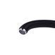 Смеситель для кухни Kroner KRM Odra - B035 CV021075 фото 4