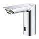 Змішувач безконтактний для раковини Grohe Bau Cosmopolitan E 36452000 без змішування CV036265 фото 3