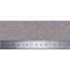Кухонная мойка Lidz 780x500/200 GRA-09 (LIDZGRA09780500200) SD00039795 фото 4