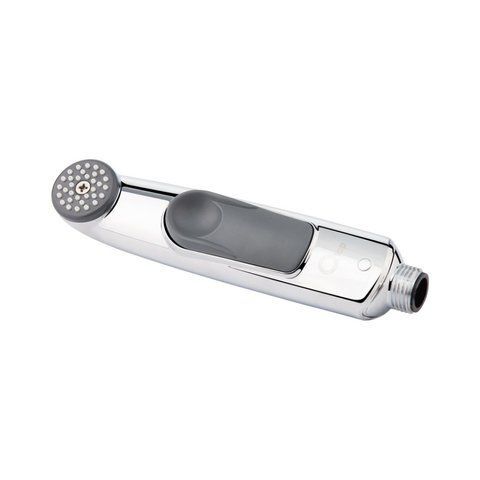 Лейка для гигиенического душа Qtap A020 CRM SD00035710 фото