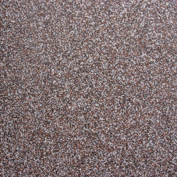 Гранитная мойка для кухни Platinum 7950 Selena матовая Микс 4019 фото