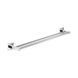 Тримач для рушників Grohe QuickFix Start Cube 41104000 CV034626 фото 1