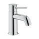 Смеситель для раковины Grohe BauClassic S-Size 23162000 CV032458 фото 1