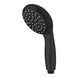 Набор смесителей 3 в 1 для ванной комнаты Grohe QuickFix Start Black UA303301MQ CV032749 фото 10