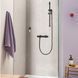 Гачок для ванної кімнати Grohe QuickFix Start 411732430 CV032148 фото 5