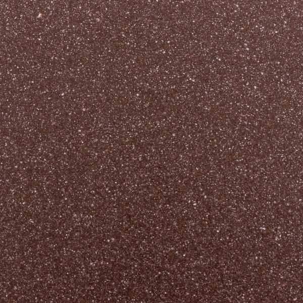 Гранитная мойка для кухни Platinum 7950 Selena матовая Мокко 4020 фото
