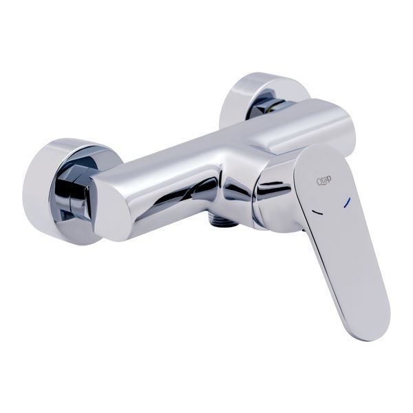 Змішувач для душу Qtap Vranov 4018104C SD00042666 фото