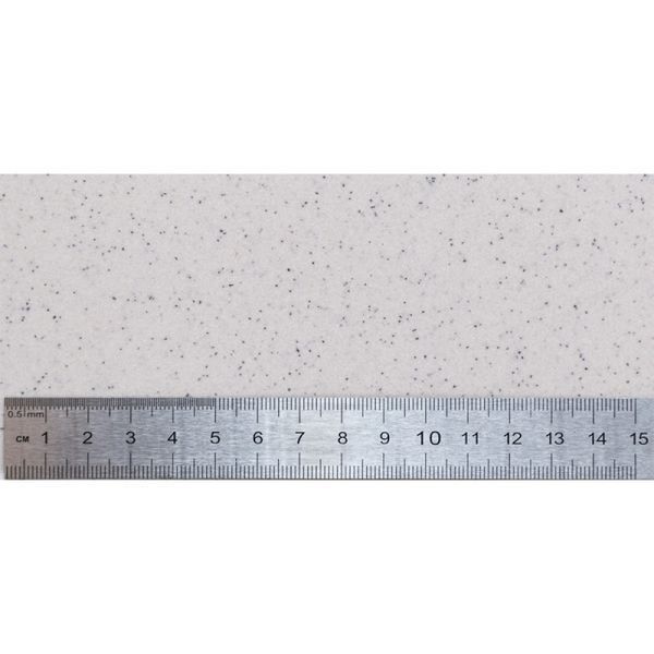 Кухонная мойка Lidz 650x500/200 STO-10 (LIDZSTO10650500200) SD00039783 фото