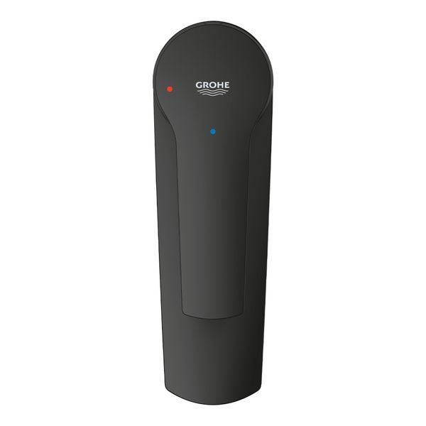 Смеситель для раковины Grohe QuickFix Start S-Size 235512432 CV031143 фото