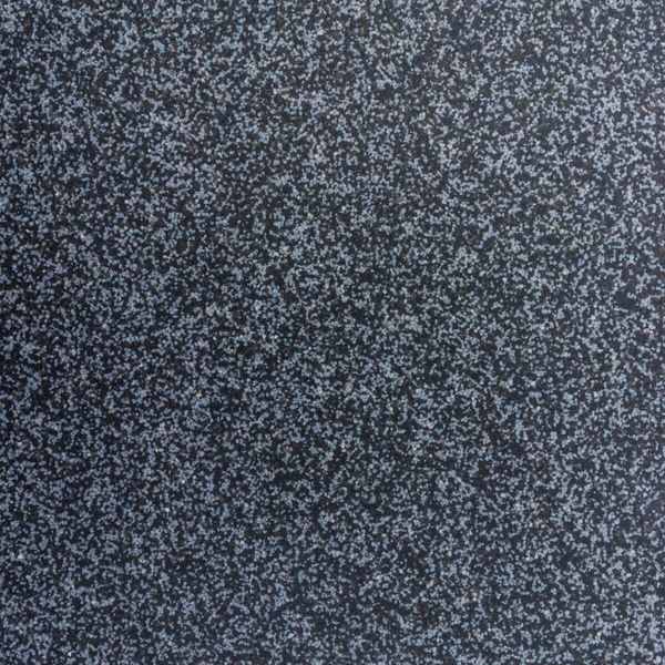 Гранитная мойка для кухни Platinum 8650 DIAMOND матовая (графит) 39819 фото