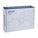 Смеситель для раковины Qtap Swan Eco QTSWA270CRM45532 Chrome SD00051656 фото 6