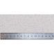 Кухонная мойка Lidz 650x500/200 STO-10 (LIDZSTO10650500200) SD00039783 фото 4