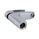Смеситель для раковины Qtap Swan Eco QTSWA270CRM45532 Chrome SD00051656 фото 3