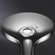 Rainshower Smartactive 130 Душевой набор, 3 режима струи (26581000) 26581000 фото 6