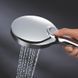 Rainshower Smartactive 130 Душевой набор, 3 режима струи (26581000) 26581000 фото 7