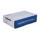 Смеситель для раковины Qtap Swan Eco QTSWA270CRM45532 Chrome SD00051656 фото 5