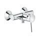 Смеситель для душа Grohe BauClassic 32867000 CV032466 фото 1
