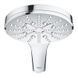 Rainshower Smartactive 130 Душевой набор, 3 режима струи (26581000) 26581000 фото 16