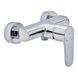 Змішувач для душу Qtap Vranov 4018104C SD00042666 фото 1