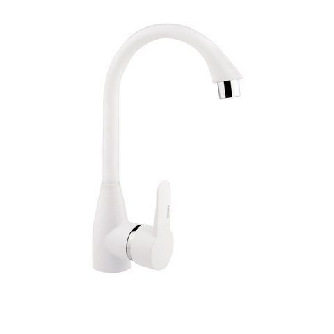 Смеситель для кухни Brinex 35W 007 SD00033038 фото