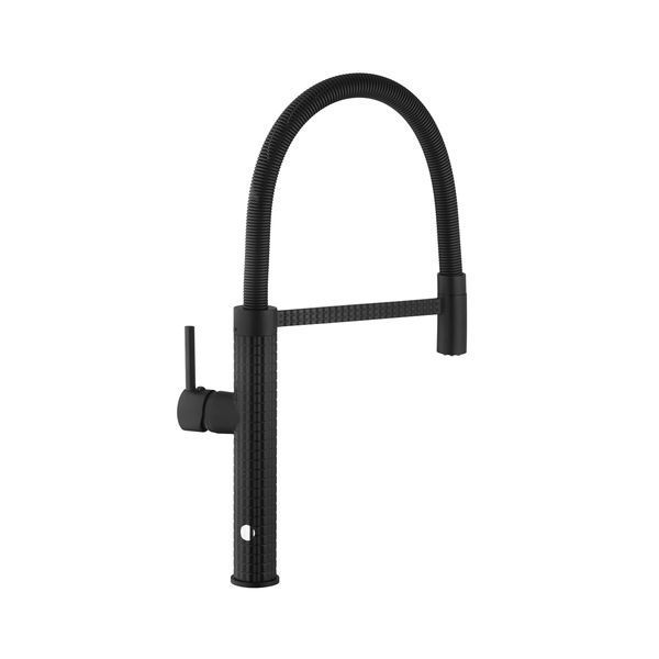 Смеситель для кухни Kroner KRP Ersel - SCH03999 CV033802 фото