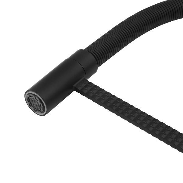 Смеситель для кухни Kroner KRP Ersel - SCH03999 CV033802 фото