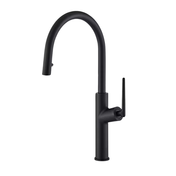 Комплект кухонной мойки Platinum 7545 NIKA ST4306 pl74851 фото