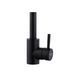 Змішувач для кухні Kroner KRP Edelstahl Klassisch - SCH035GLA CV024352 фото 2