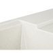 Кухонна мийка Lidz 790x495/230 STO-10 (LIDZМSTO10790495230) SD00039805 фото 6