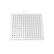 Набор 2 в 1 для ванной комнаты Kroner KRP Makon - C063 SS534761 фото 11