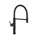 Смеситель для кухни Kroner KRP Ersel - SCH03999 CV033802 фото 4