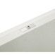 Кухонна мийка Lidz 790x495/230 STO-10 (LIDZМSTO10790495230) SD00039805 фото 8