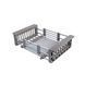 Комплект кухонной мойки KRP Geb&uuml;rstet-6350RHM ST031321 фото 15