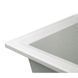 Кухонна мийка Lidz 790x495/230 STO-10 (LIDZМSTO10790495230) SD00039805 фото 7