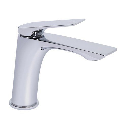 Смеситель для раковины Qtap Vlasta New QTVLA270CRM45640 Chrome SD00051764 фото