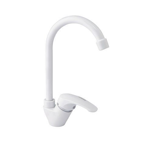 Смеситель для кухни Brinex 36W 007 SD00035689 фото