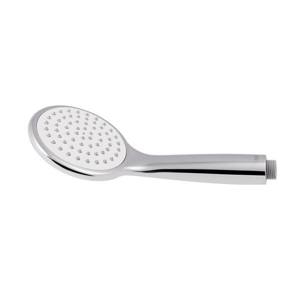 Душова система Qtap Sloup 57106VGNW SD00042077 фото