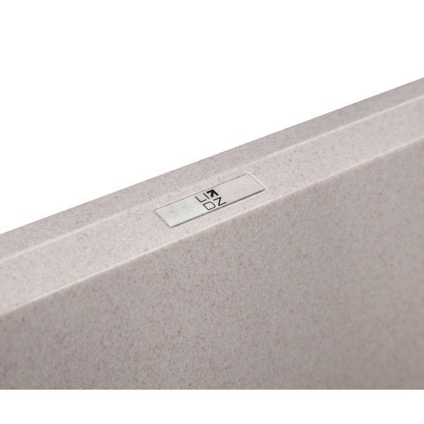 Кухонная мойка Lidz 790x495/230 COL-06 (LIDZCOL06790495230) SD00039802 фото
